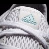 ADIDAS BUTY DAMSKIE DURAMA W BIAŁE BA7395 ADIDAS BUTY DAMSKIE DURAMA W BIAŁE BA7395